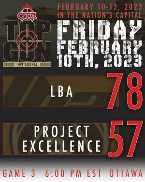 Image post by @onpointbasketball on Instagram