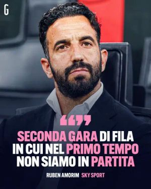 Image post by @lagazzettadellosport on TikTok