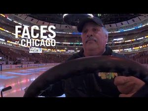 Video post by @wgntv on YouTube