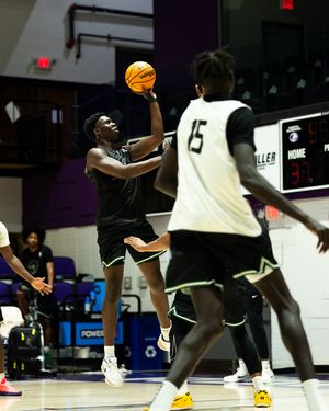 Image post by @jax_mbb on Instagram