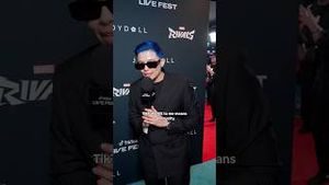 Video post by @tiktok on YouTube