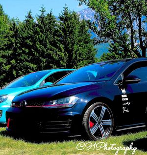 Image post by @c91photography on Instagram