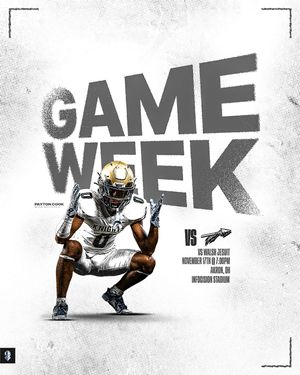 Image post by @hobanfb on Instagram