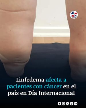 Image post by @infodiariord on Instagram