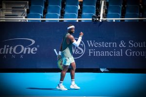 Image post by @jsepchinskiphotography on Instagram