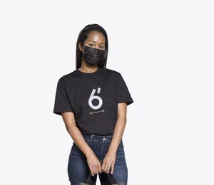 Image post by @GearDiarySite on Twitter