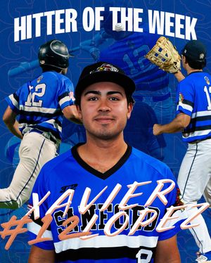 Image post by @fcslrats on Instagram