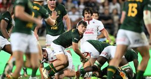 Image post by @RugbyPass on Facebook