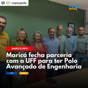 Image post by @josedeabreu on Instagram
