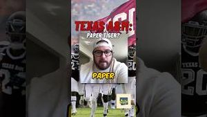 Video post by @preferredwalkon on YouTube