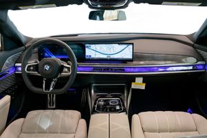 Image post by @schompbmw on Instagram