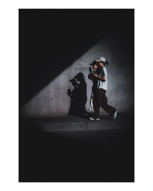 Image post by @mtl_unscripted on Instagram