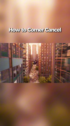 Video post by @gameknight_ on TikTok