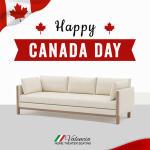 Image post by @valenciatheaterseating on Instagram