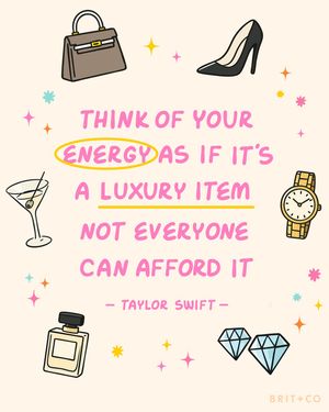 Image post by @britandco on Instagram