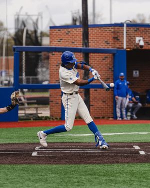 Image post by @memphisbaseball on Instagram