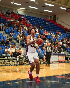 Image post by @unogian on Instagram