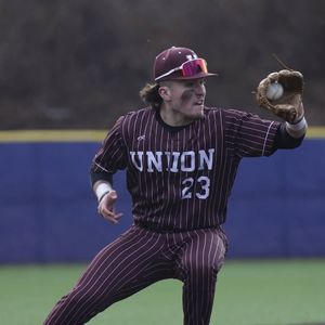 Image post by @unioncollegebase on Instagram