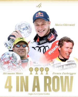 Image post by @fisalpine on Instagram