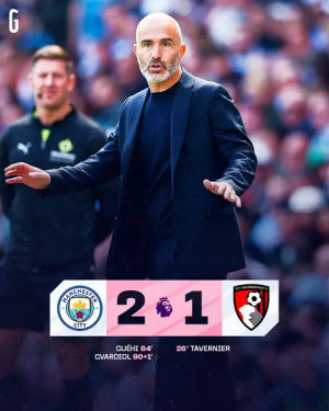 Image post by @lagazzettadellosport on TikTok
