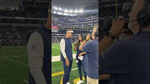 Video post by @ambargarciatv on YouTube