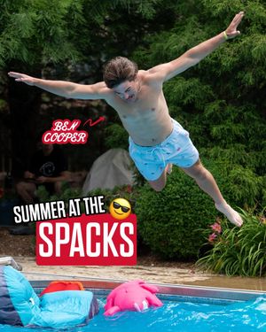 Image post by @isuredbirdfb on Instagram