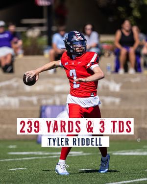 Image post by @duqfb on Instagram