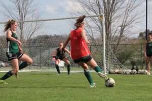 Image post by @ohiowsoccer on Instagram
