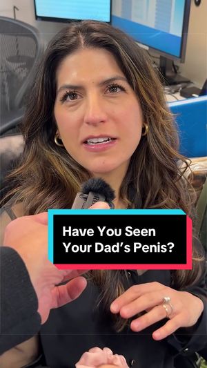 Video post by @howardsternshow on TikTok