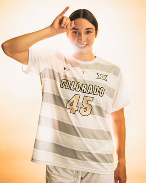 Image post by @cubuffssoccer on Instagram