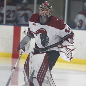 Image post by @coach_bosak on Instagram