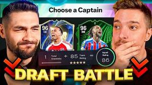 Video post by @theofifa on YouTube