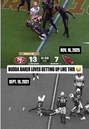 Video post by @nfl on TikTok