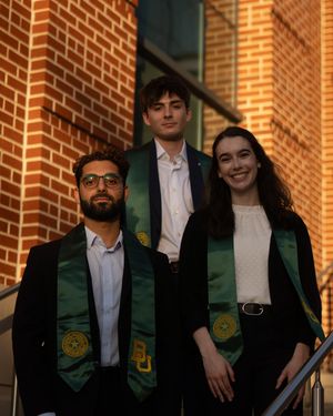 Image post by @xaestheticmedia on Instagram