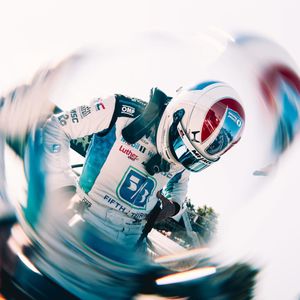 Image post by @grahamrahal on Instagram
