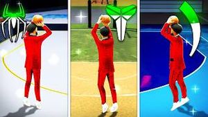 Video post by @clutchupnext on YouTube