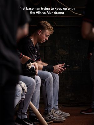 Video post by @bhambarons on TikTok