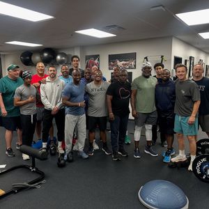 Image post by @loctraining on Instagram