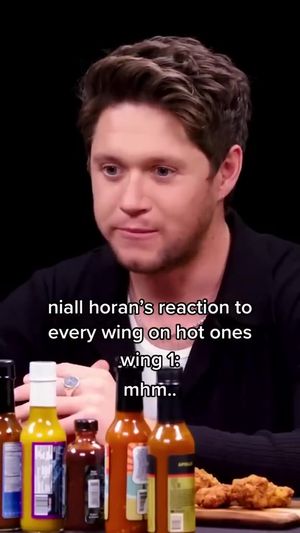 Video post by @hubbyhoran on TikTok