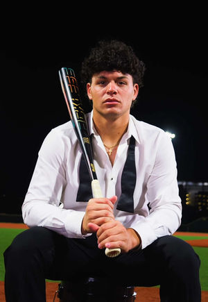 Video post by @maruccisports on TikTok