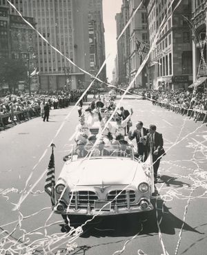 Image post by @LittleLeague on Twitter