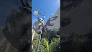 Video post by @cowmissing on YouTube