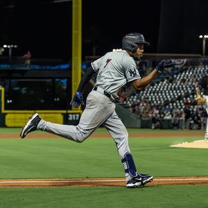 Image post by @swbrailriders on Instagram