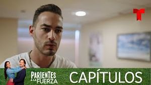 Video post by @telemundo on YouTube