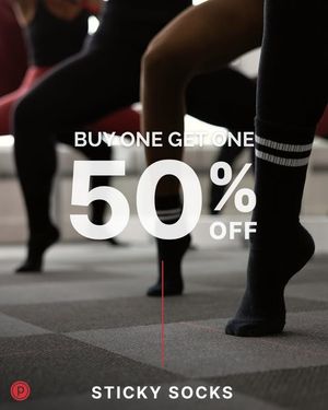 Image post by @purebarregreenwood on Facebook