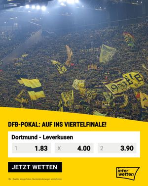 Image post by @interwetten on Instagram