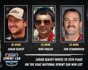 Image post by @usacnation on Instagram