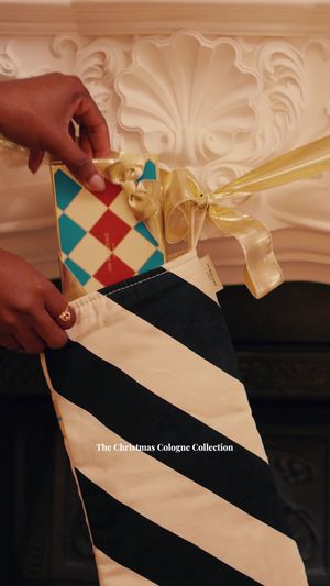 Video post by @jomalonelondon on TikTok