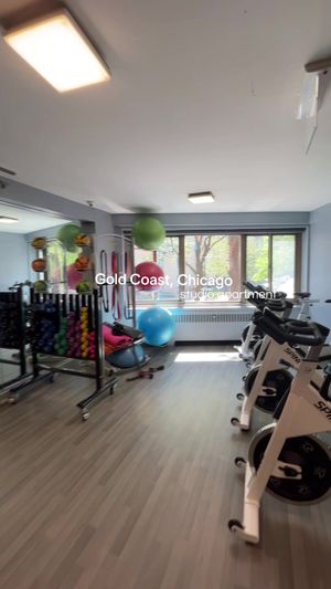 Video post by @smartcitychicago on TikTok