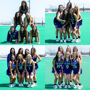 Image post by @hcrossfh on Instagram